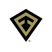 First Tactical discount code